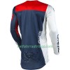 MTB Langarmtrikot O`Neal Airwear Freez N001 2020